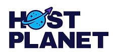 Host Planet_Primary Logo Reversed.jpg