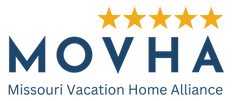 MOVHA logo color.png
