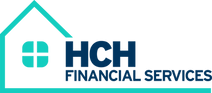 HCH Financial Services Linear Logo.png