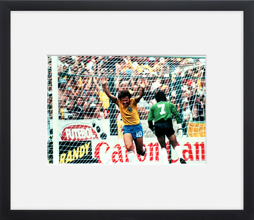 Thumbnail: ZICO CELEBRATES