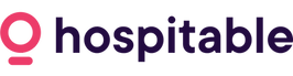 Logo-transparent-dark.png