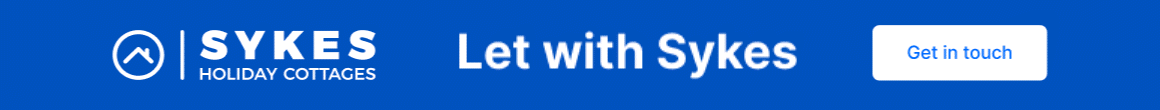 Website banners.gif