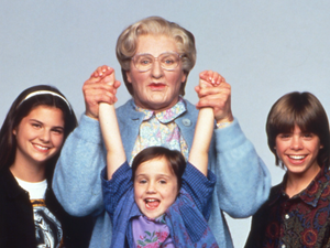 Short-term rentals: The personal touch remains important