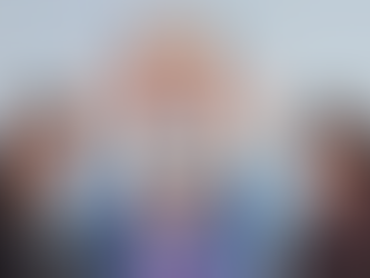 Short-term rentals: The personal touch remains important