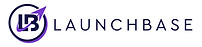 LaunchBase Logo Final_Linear_Colour.jpg