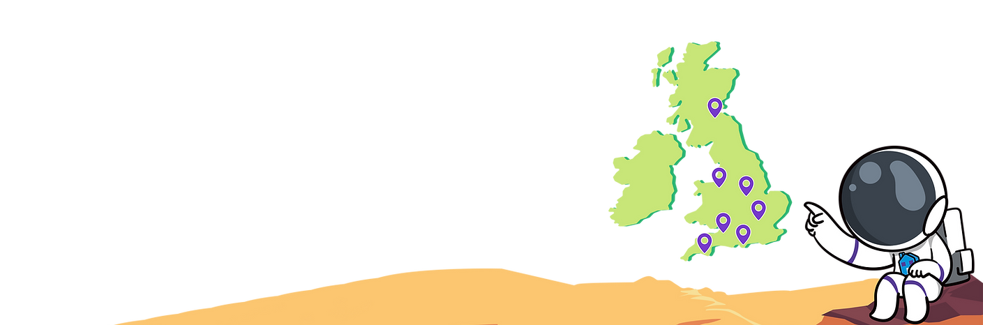 HP Roadshow Main.png