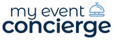 My Event Concierge 2026.png