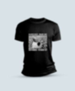 SIR GEOFFREY BOYCOTT T-SHIRT