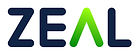 zeal_logo.jpg