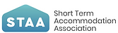 STAA Logo.png