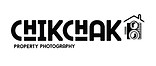 Chik Chak logo.jpg