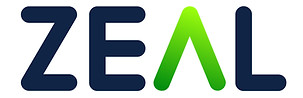 zeal logo.jpg