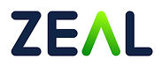 zeal logo.jpg