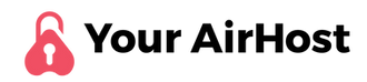 Your AirHost Logo.png