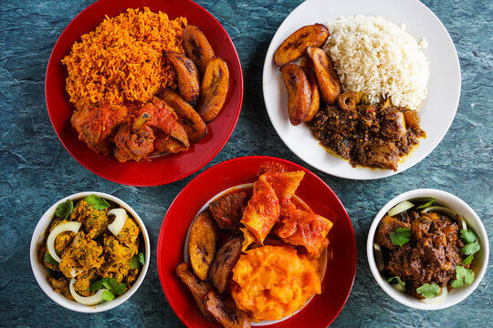 nigerian  food.jpeg