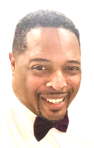 image0-5_edited_edited_edited_edited_edi