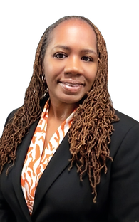 image0-2_edited_edited_edited_edited_edi