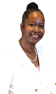 Nakia Cooley, Board of Director