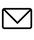 an-email-icon-with-a-transparent-background-vector-42577537-removebg-preview.png