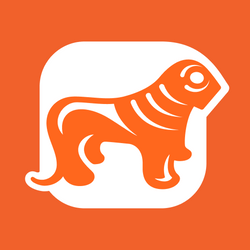 საქართველოს ბანკი- ოქროს კომპასი