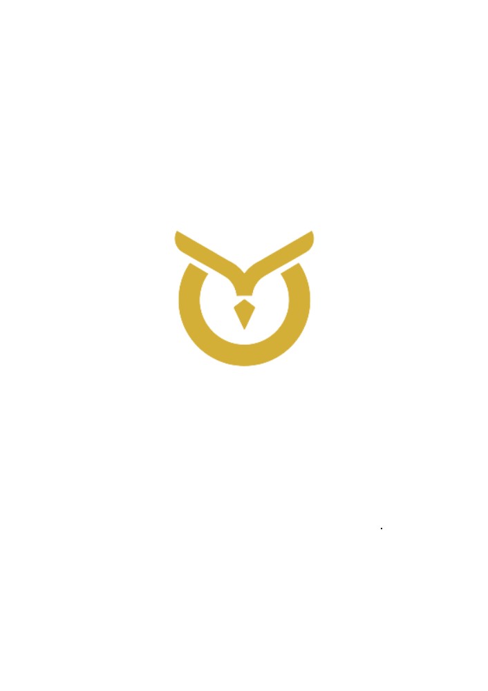 Writer: Golden Compass