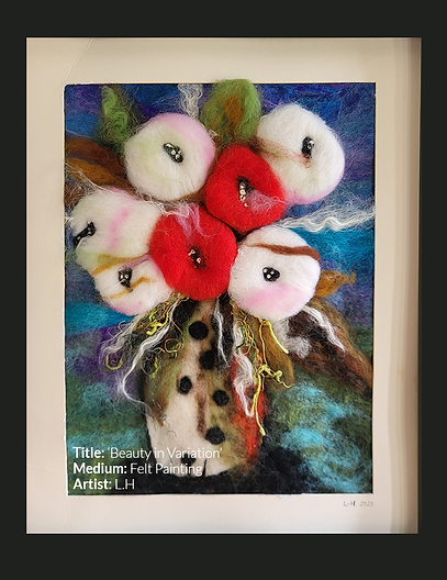 Beauty In Variation updated.png