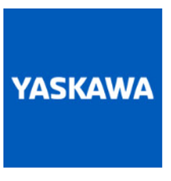 Screenshot 2024-11-22 at 10.08.26