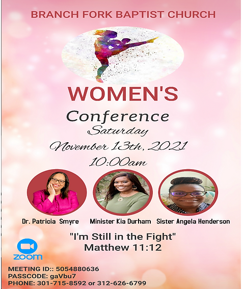 AD Branch Fork Womens Conference Nov 13 _10 am.png