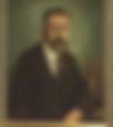 Jjwportrait.jpeg