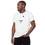 Thumbnail: Invest/ed
