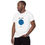 Thumbnail: Men's premium cotton t-shirt