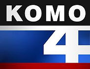 komo.jpeg