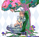 沖田龍_3.png
