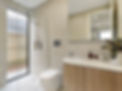 SteeleStudios_ModernBathroom.jpg