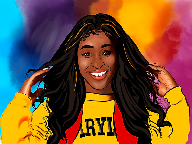 for colored girlz who are a rainbow_ who are enuf.png
