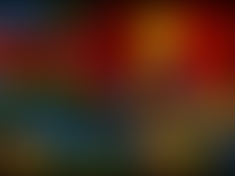 Russia, Ukraine and Biblical Prophecy