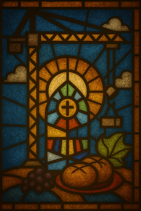stained glass church logo.png