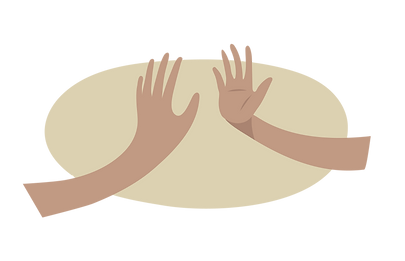 Clipart_course5.png