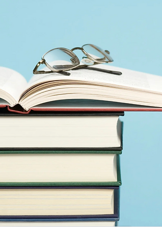 Screen Shot 2024-09-12 at 11.41.27 AM.png