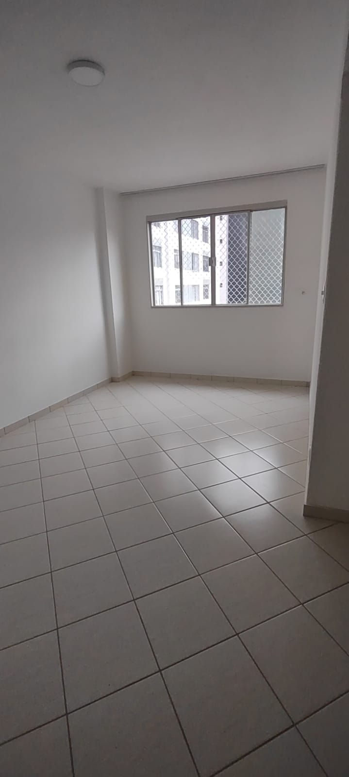 1 sala2.jpeg