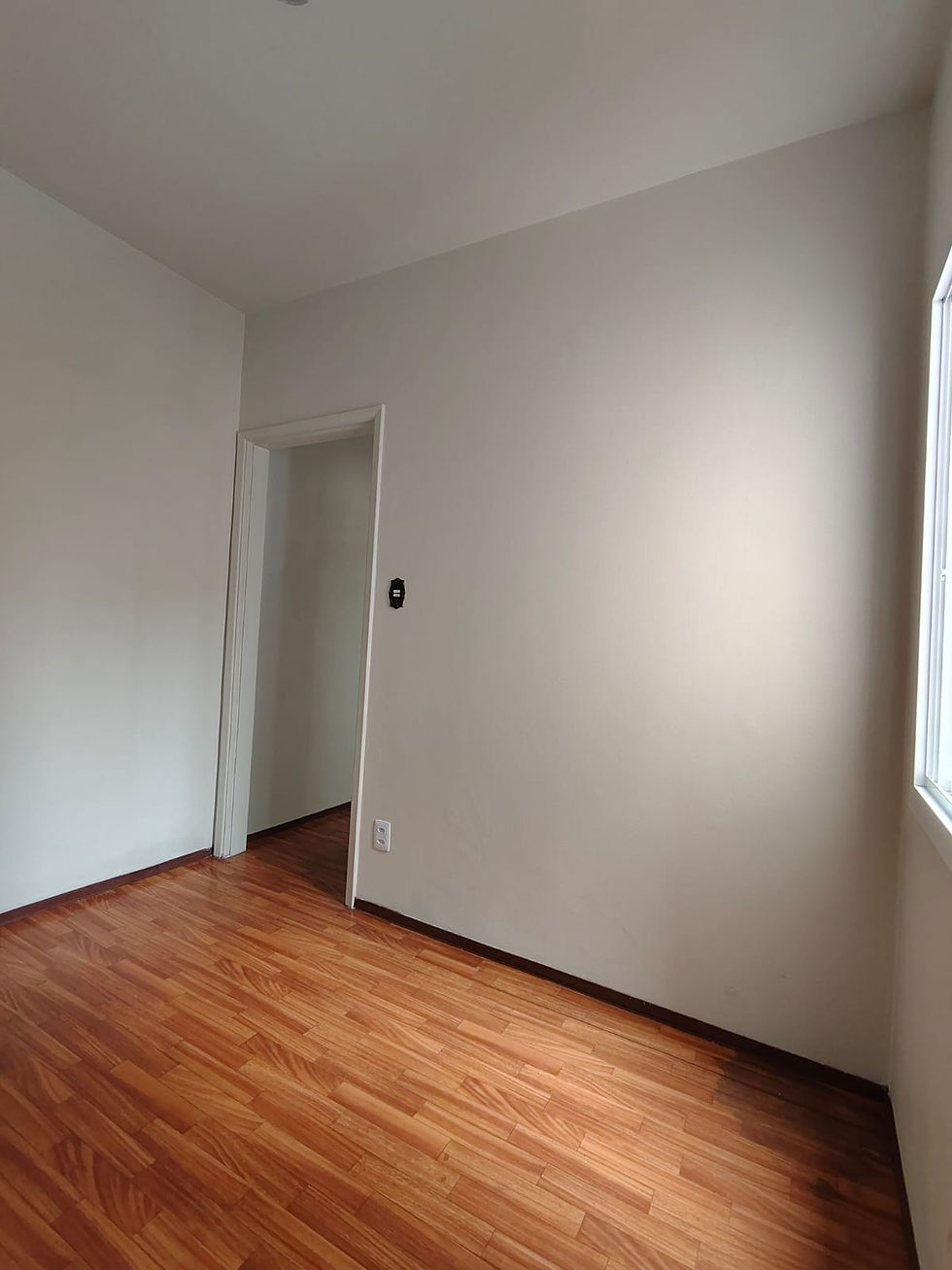 sala.jpeg