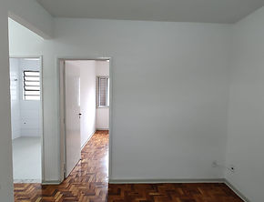 Image-empty-state.png