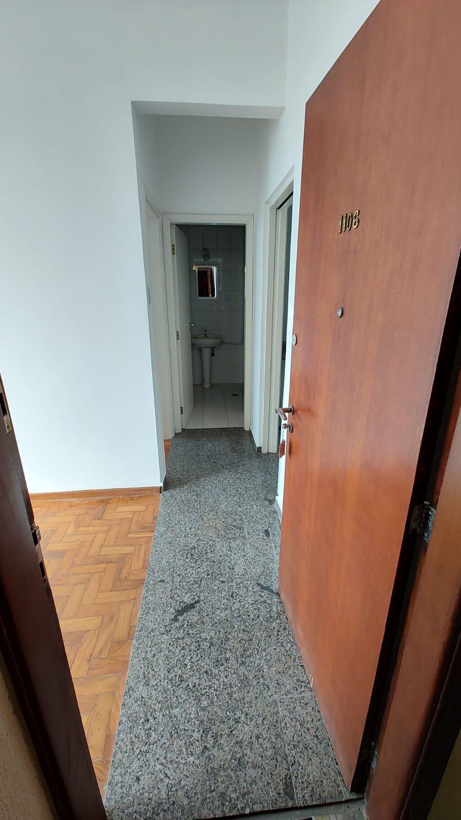 1 entrada.jpeg