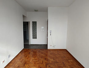 Image-empty-state.png
