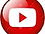 youtube icon logo youtube.jpg