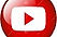 youtube icon logo youtube.jpg