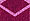 Envelope Icon_edited.jpg