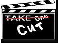 TAKE 1, ACTION (S).jpg