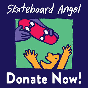SkateboardAngel_DonateNow.jpg