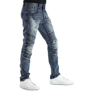 Men's | True Luck Jeans